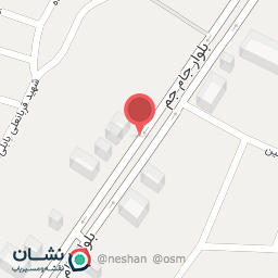 عکس کلینیک خودرو ویرا