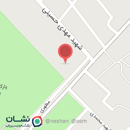 عکس چهارشنبه بازار شهر