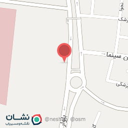 عکس عطاری دنا