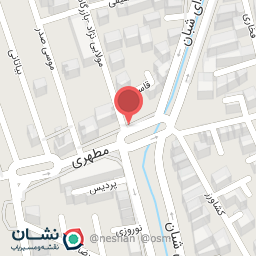 عکس دخانیات کوروش