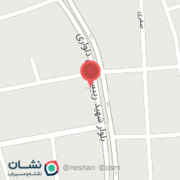 عکس کافه کیک و شیرینی موکا