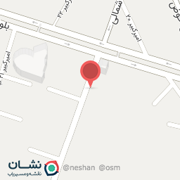 عکس آهن آلات پویا دانیک