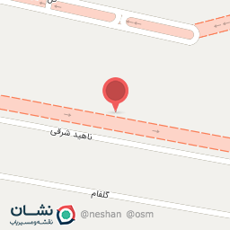 عکس آکادمی MA Team