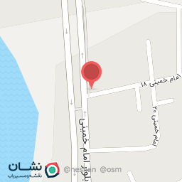 عکس خدمات خودرویی برادران یونس پور