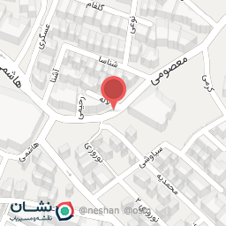 عکس پیتزا فلافل فست ویچ 