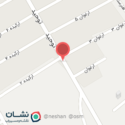 عکس الکتریکی حاتمی