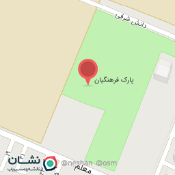 عکس زمین فوتبال 