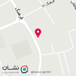 عکس پت شاپ پت و پت