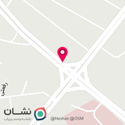 عکس سوخاری، پیتزا،پاچینی کیلویی بابا مزه