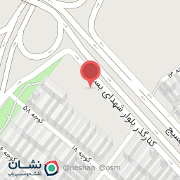 عکس باشگاه کراسفیت راک