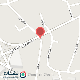 عکس خرازی مسعود ملک