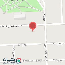 عکس نمایندگی هود گاز فر مقیمی زاده