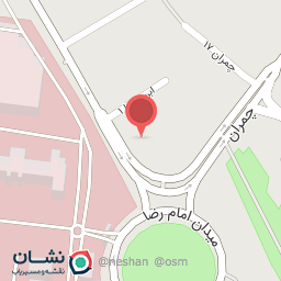 عکس دکتر رضا افشاری 