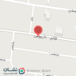 عکس اتاق فرار دانجن