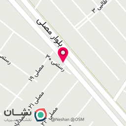 عکس مواد غذایی