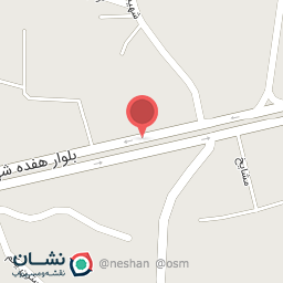 عکس دفتر خدمات الکترونیک ساتا