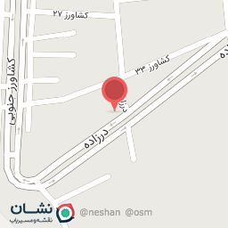 عکس تعویض روغن شهریاری