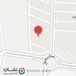 عکس دامون کیش