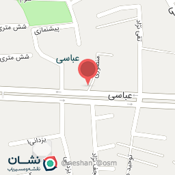 عکس موبایل ایلیا