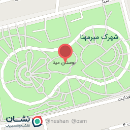 عکس پارک خانواده