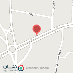 عکس پلاس موبایل