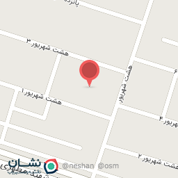 عکس فضای سبز