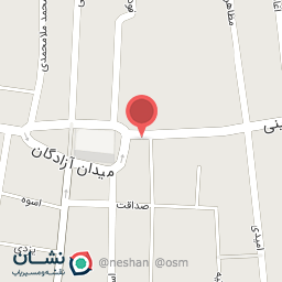 عکس موبایل مهدی