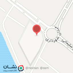 عکس شهرداری نخل تقی