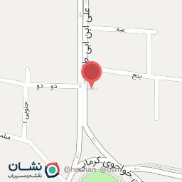 عکس فروشگاه موبایل ارکیده