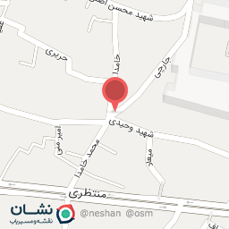 عکس پیرایش مردانه آراسته