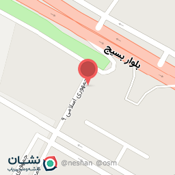 عکس صافکاری تقی زحمت کش 