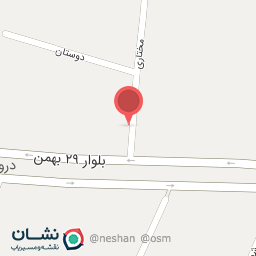 عکس شیلنگ مشیری