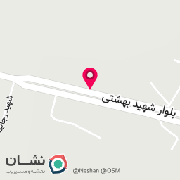 عکس پیتزا ساندویچ برف