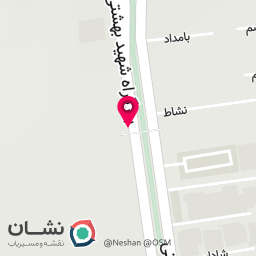 عکس باشگاه بانوان نیرو و نشاط 