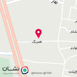 عکس مکانیکی مجتبی