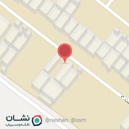 عکس شرکت مهندسی مهرسام سنجش 