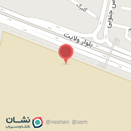 عکس فروشگاه پوشاک ارزان سرای دماوند