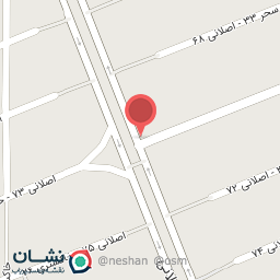 عکس باشگاه ورزشی