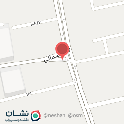 عکس مدرسه شهید اندرزگو 