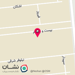 عکس بازرگانی بختیاری