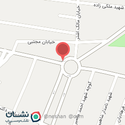 عکس کفاشی نظری