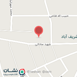 عکس مدرسه محمود خیری