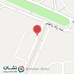 عکس  برقکاری خودرو 