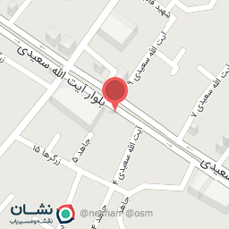 عکس کافی نت اطمینان برادران