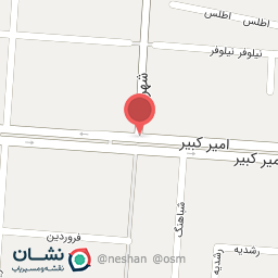 عکس منظومه پرواز