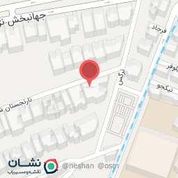 عکس سفارت پادشاهی موراکو