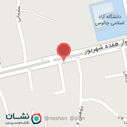 عکس کارواش،تعویض روغن عقیلی