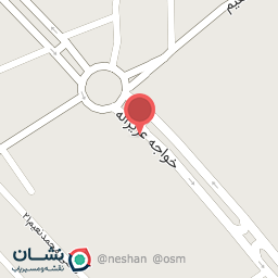 عکس مجتمع نان سرافرازی