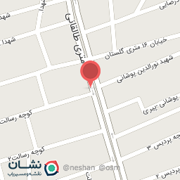 عکس اداره تعاون کار و رفاه اجتماعی شهرستان دلفان