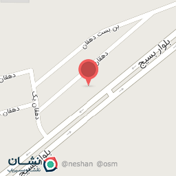 عکس کالای خواب اریس